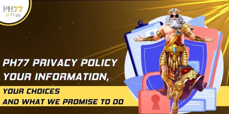 Chọn nền tảng cá cược uy tín: okking2 nhà cái 2026 làm ví dụ