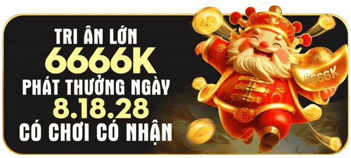 Chương trình VIP okking2 nhà cái
