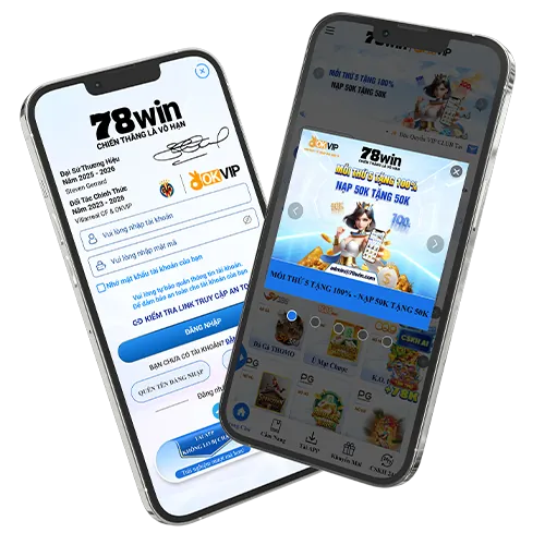 Giao diện người dùng thân thiện của ứng dụng okking2 nhà cái