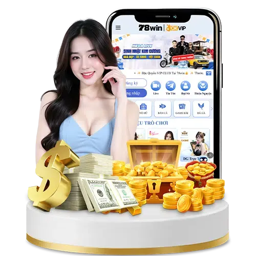 Đa dạng các trò chơi cá cược trên ứng dụng okking2 nhà cái