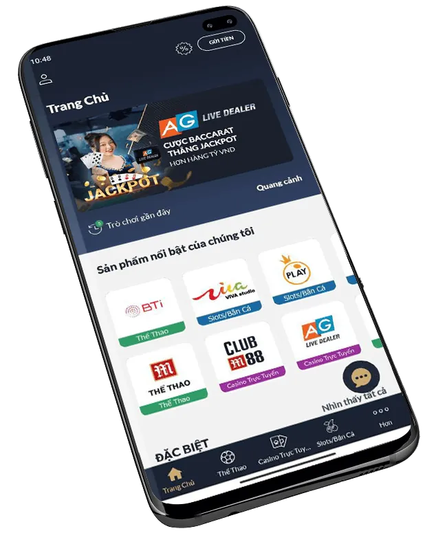 Lời khuyên cá cược an toàn tại okking2 nhà cái