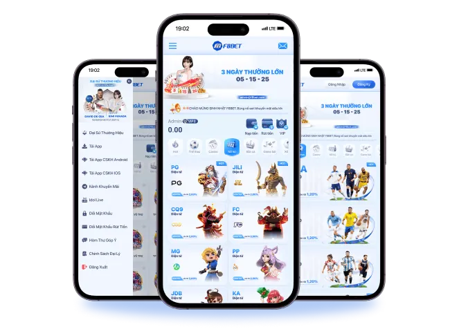 Hệ thống bảo mật và công bằng của okking2 nhà cái