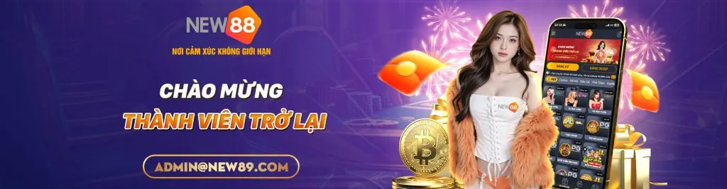 Hình ảnh tổng quan về chiến lược cá cược tại OKKING2 Nhà Cái