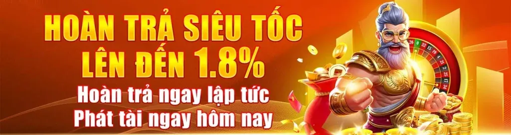Chính sách bảo mật của okking2 nhà cái