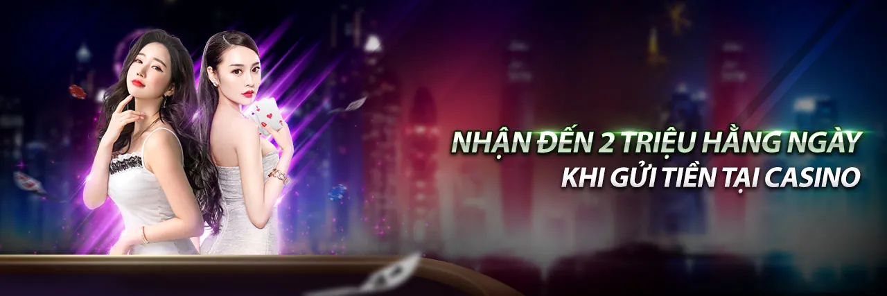 Hình ảnh Hero Blog okking2 nhà cái 2026