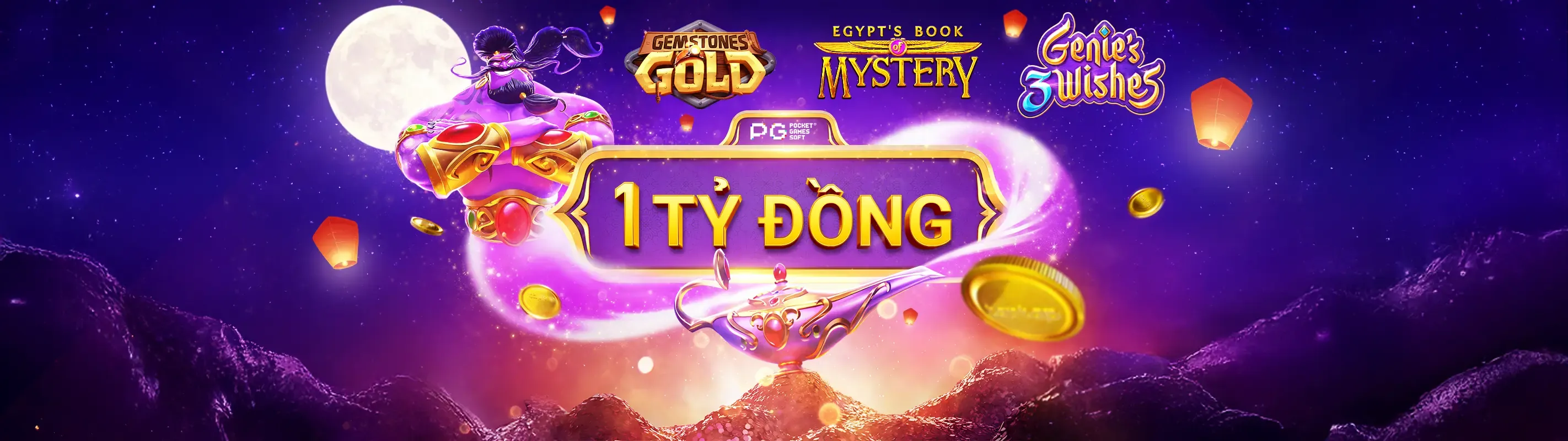 Sòng bạc trực tuyến okking2 nhà cái với các trò chơi đa dạng