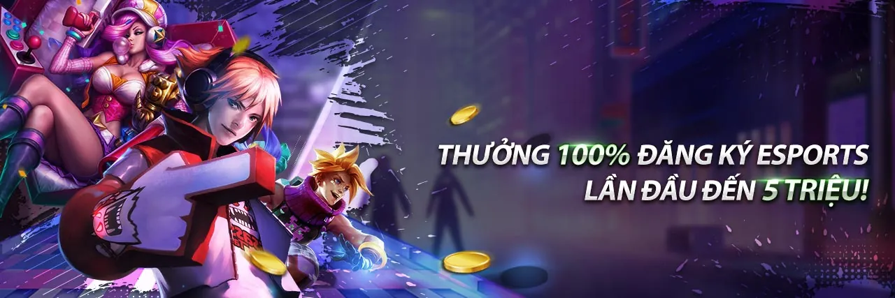 Khuyến Mãi Độc Quyền okking2 nhà cái
