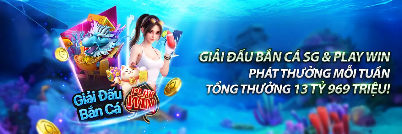 Hình ảnh trung tâm hỗ trợ khách hàng của okking2 nhà cái