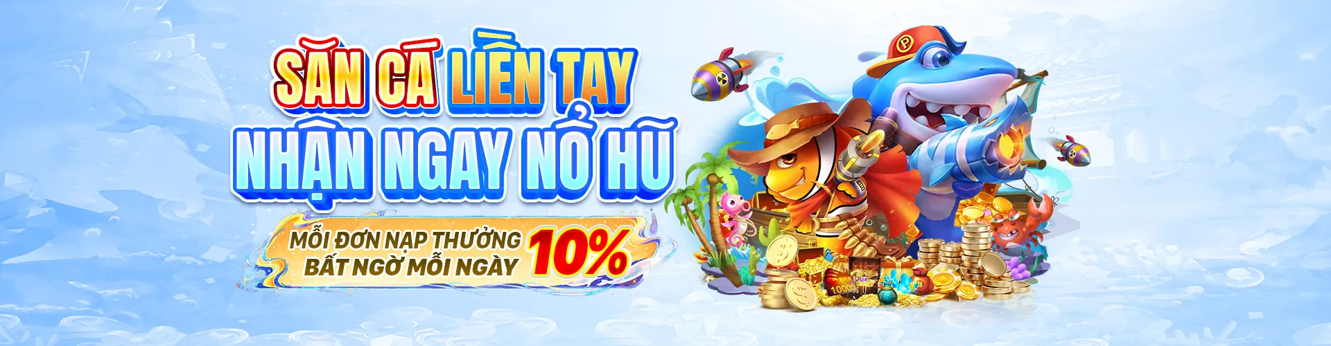 Game Bắn Cá okking2 nhà cái 2026