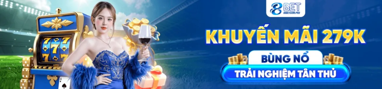 Hình ảnh chào mừng đăng ký OKKING2 NHÀ CÁI