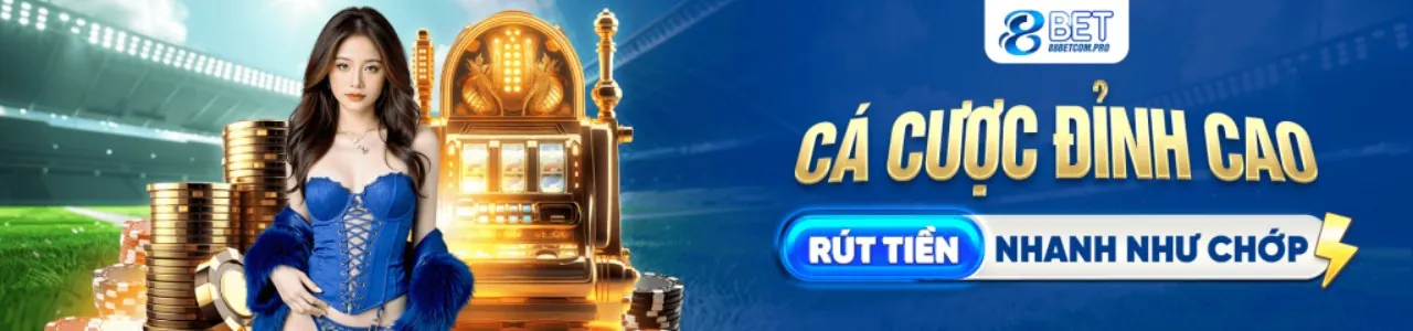 Các phương thức thanh toán an toàn và nhanh chóng tại OKKING2 NHÀ CÁI