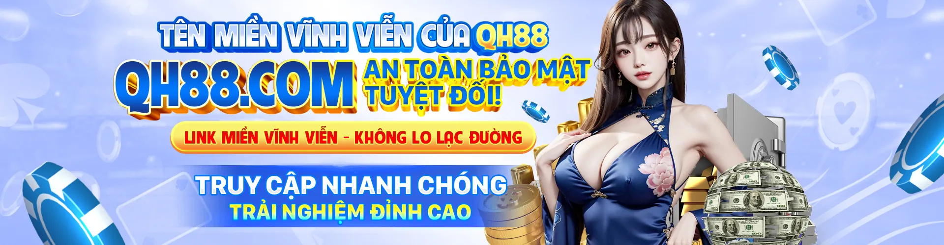 Tổng quan về okking2 nhà cái