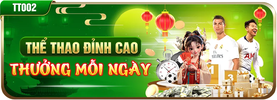 Cá cược thể thao okking2 nhà cái