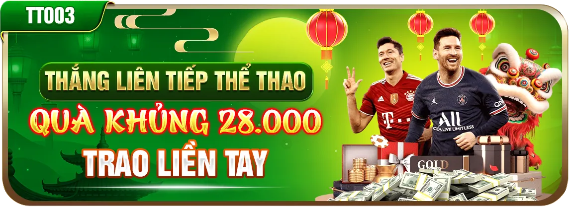 Giao diện đăng nhập okking2 nhà cái an toàn và hiện đại
