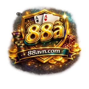 Casino trực tuyến okking2 nhà cái