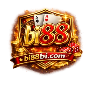 Game Bắn cá okking2 nhà cái