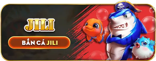 Cấp Bậc VIP Kim Cương okking2 nhà cái