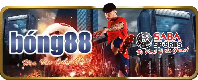 Giao diện cá cược thể thao okking2 nhà cái
