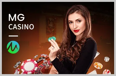 Người chơi Blackjack tại okking2 nhà cái