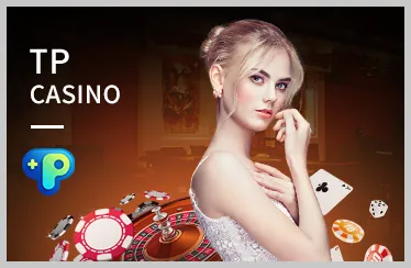 Bánh xe Roulette quay tại okking2 nhà cái