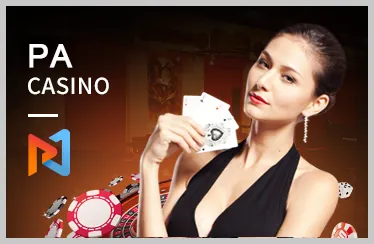 Cách chọn nhà cái uy tín okking2 nhà cái