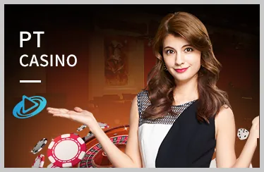 Máy đánh bạc (Slot game) với giải độc đắc