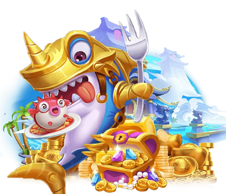 Hướng dẫn quy tắc trò chơi Slot, Bắn cá, Đá gà tại okking2 nhà cái
