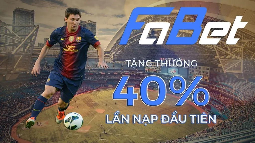 Các chương trình khuyến mãi hấp dẫn của okking2 nhà cái