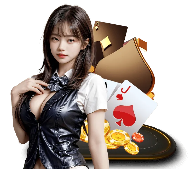 Huyền Thoại Phượng Hoàng