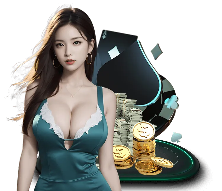 Người chơi okking2 nhà cái ăn mừng chiến thắng jackpot