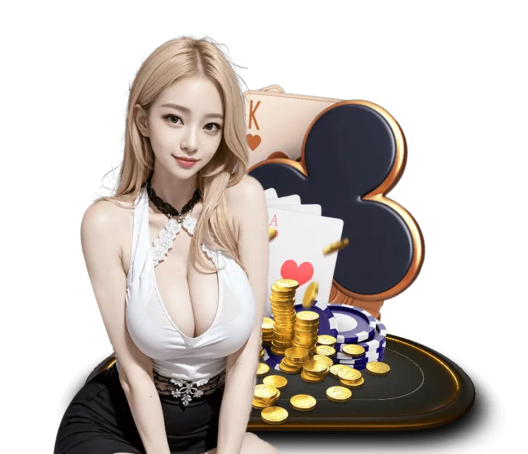Lucky Fish Bắn Cá