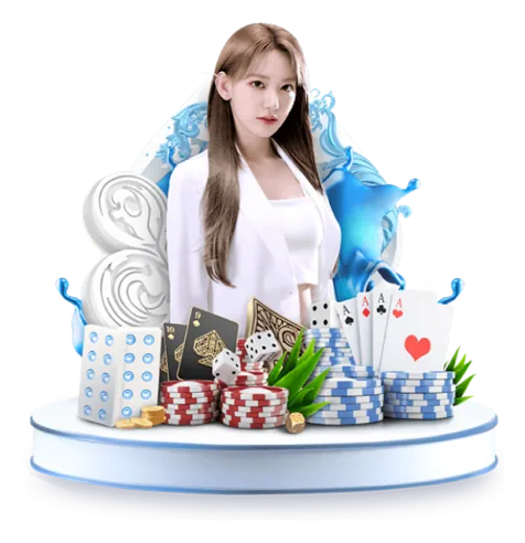 Hình ảnh minh họa trách nhiệm bảo vệ dữ liệu và quyền lợi người chơi của okking2 nhà cái