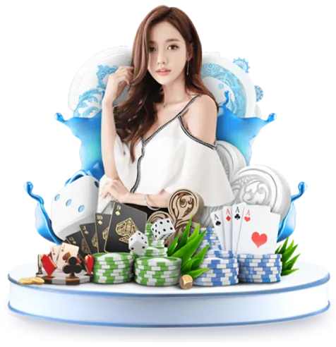 Hình ảnh hướng dẫn các bước tham gia khuyến mãi tại okking2 nhà cái
